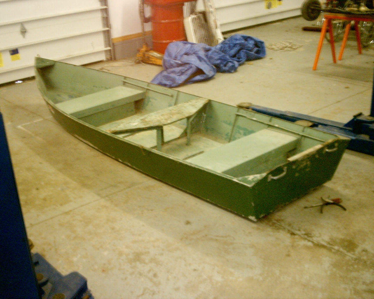 beforboat.jpg