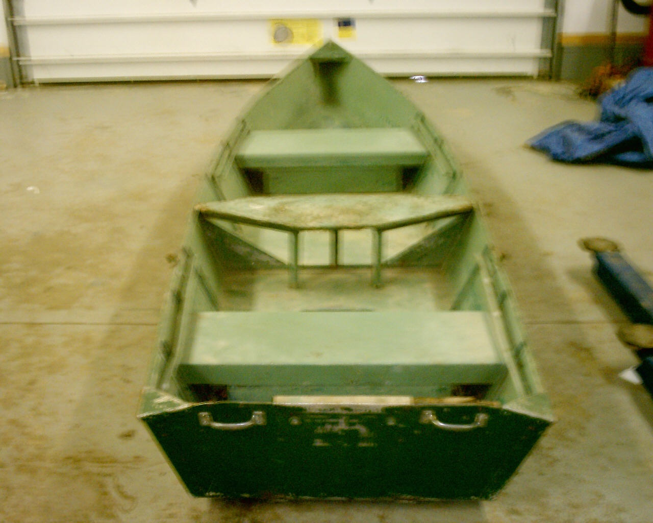 beforeboat2.jpg