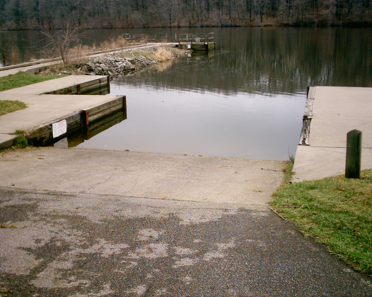 imag0083.jpg