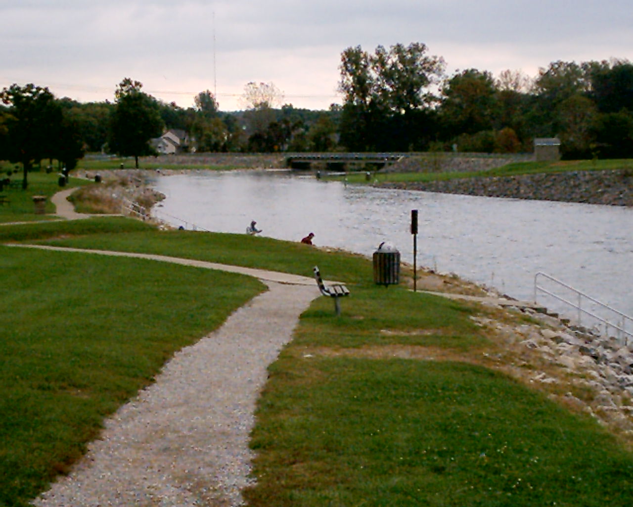 imag0167.jpg