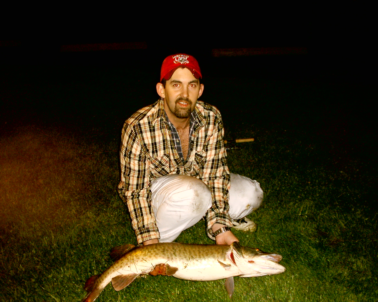 musky3.jpg