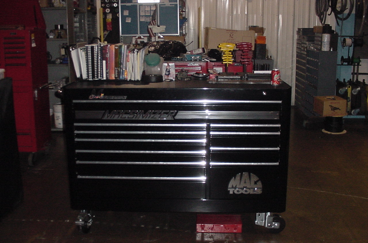 mvc-330f.jpg