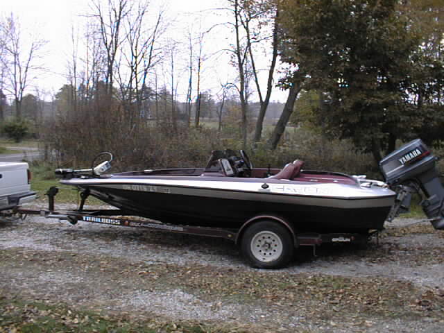 pic00001.jpg