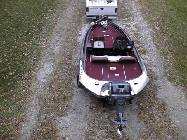 pic00002.jpg
