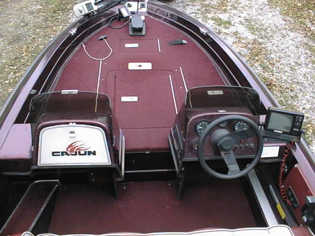 pic00008.jpg