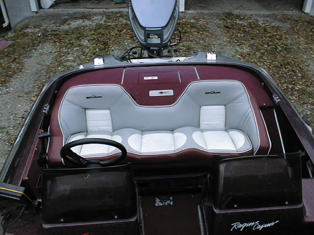 pic00009.jpg
