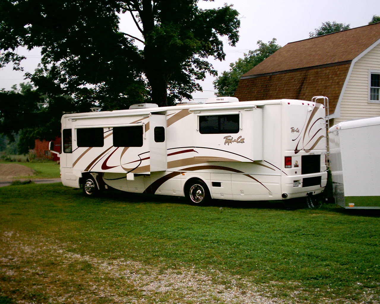 rv11.jpg