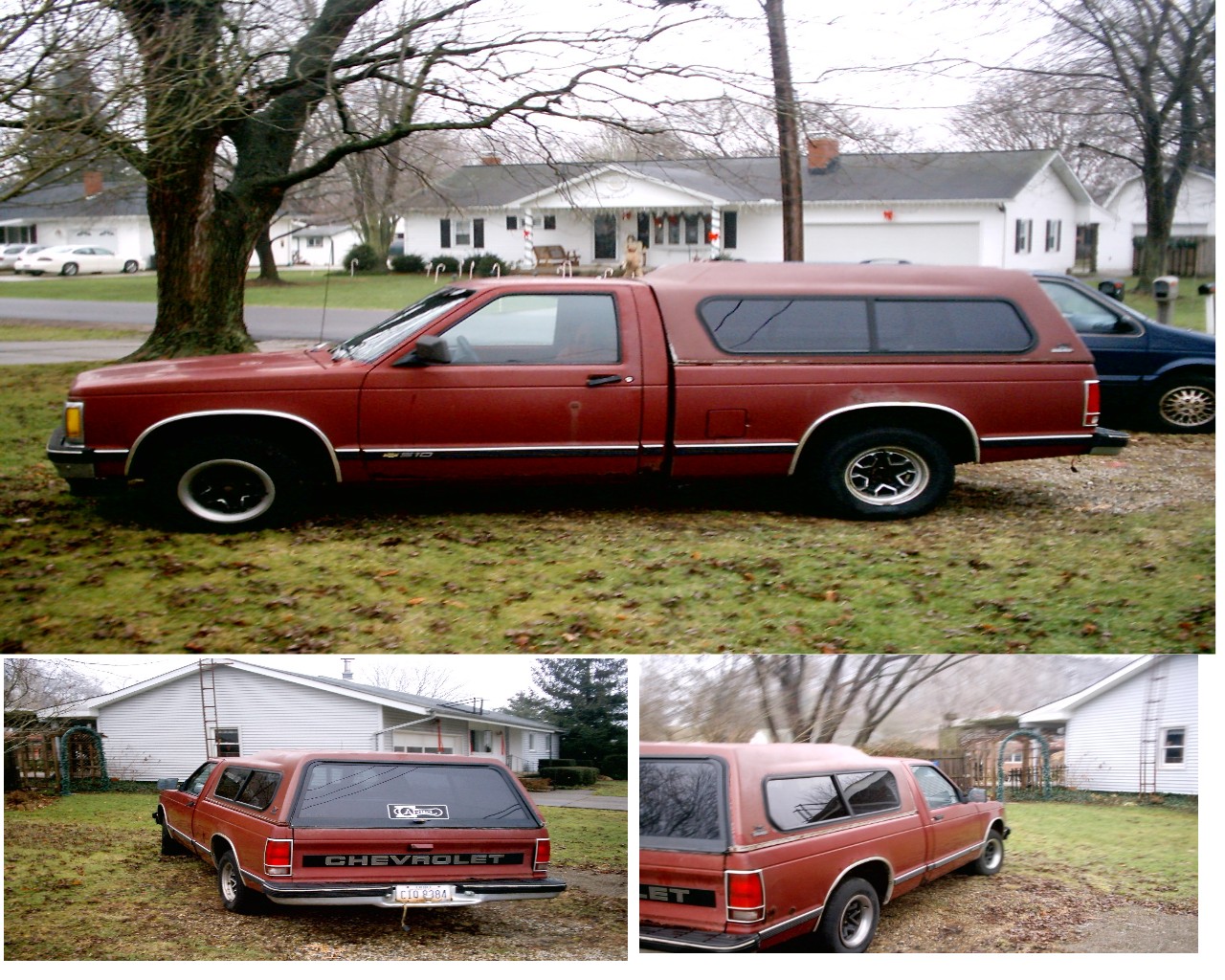 truckcollage.jpg